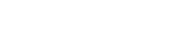 Livescore808 - Live Sports 808